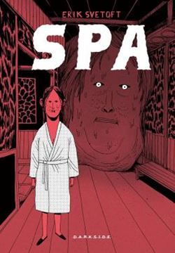Imagem de SPA