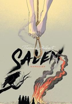 Imagem de SALEM