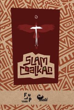 Imagem de SLAM COALKAN