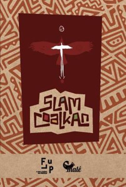Picture of SLAM COALKAN