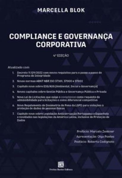 Picture of COMPLIANCE E GOVERNANCA CORPORATIVA