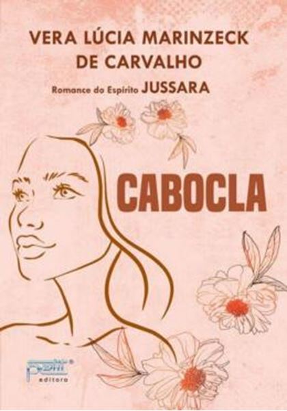 Picture of CABOCLA