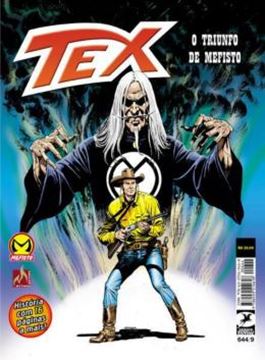 Imagem de TEX 644