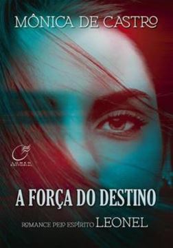 Imagem de A FORCA DO DESTINO
