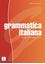 Imagem de GRAMMATICA ITALIANA (A1-B2) 2023