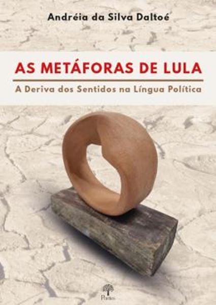 Picture of MATAFORAS DE LULA, AS