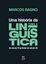 Imagem de UMA HISTORIA DA LINGUISTICA TOMO 2 - VOLUME 2 - DO SECULO 19 AO LIMIAR DO SECULO 20