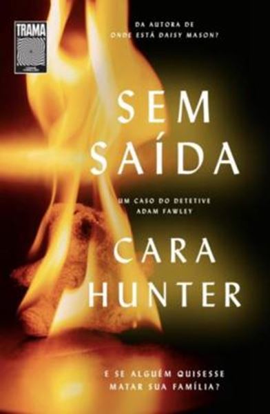 Picture of SEM SAIDA