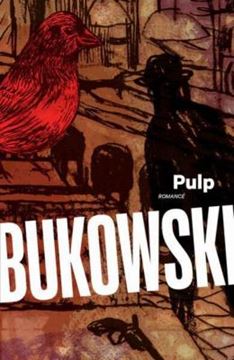 Imagem de PULP