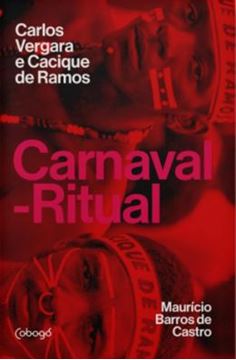 Imagem de CARNAVAL-RITUAL