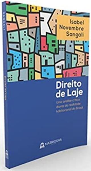 Picture of DIREITO DE LAJE