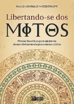 Imagem de LIBERTANDO-SE DOS MITOS