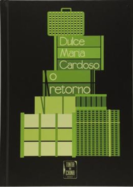 Picture of RETORNO, O