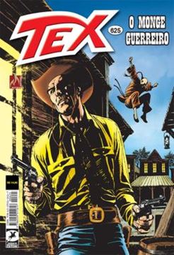 Imagem de TEX N? 625