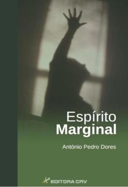 Picture of ESPIRITO MARGINAL