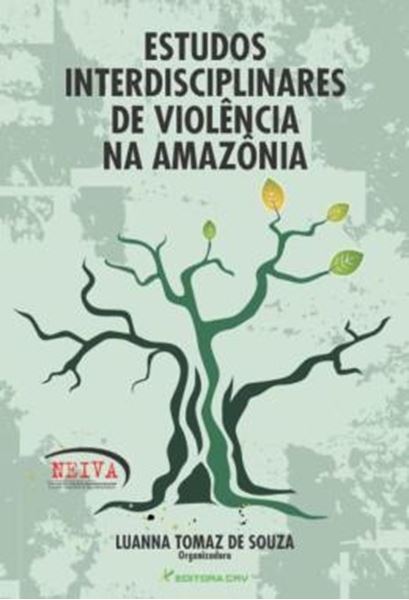 Picture of ESTUDOS INTERDISCIPLINARES DE VIOLENCIA NA AMAZONIA