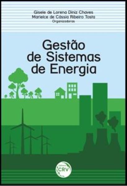 Picture of GESTAO DE SISTEMAS DE ENERGIA