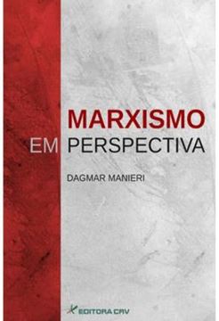 Imagem de MARXISMO EM PERSPECTIVA