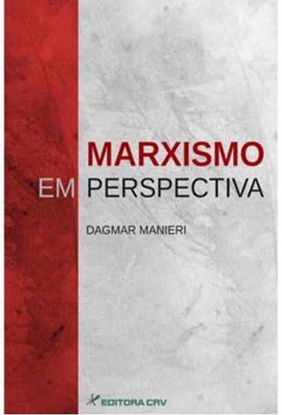 Picture of MARXISMO EM PERSPECTIVA