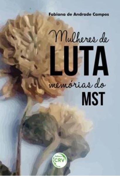 Picture of MULHERES DE LUTA - MEMORIAS DO MST