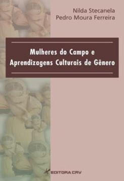 Imagem de MULHERES DO CAMPO E APRENDIZAGENS CULTURAIS DE GENERO