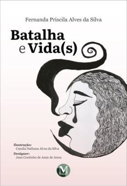 Picture of BATALHA E VIDA(S)