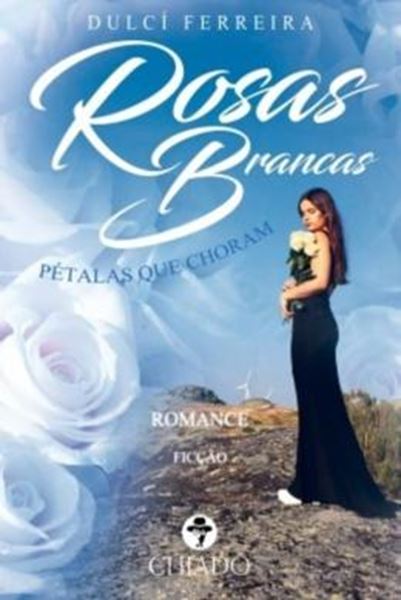 Picture of ROSAS BRANCAS