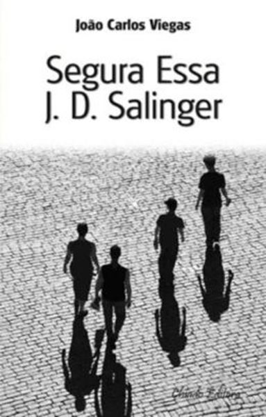 Picture of SEGURA ESSA