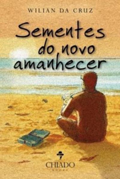 Picture of SEMENTES DO NOVO AMANHECER