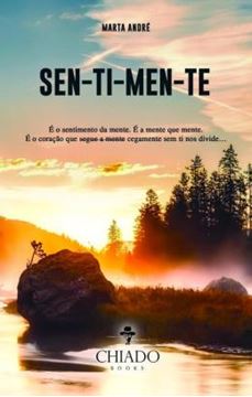 Imagem de SEN-TI-MEN-TE