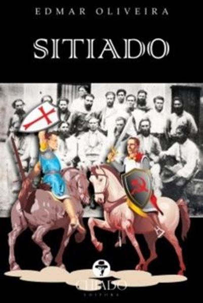 Picture of SITIADO