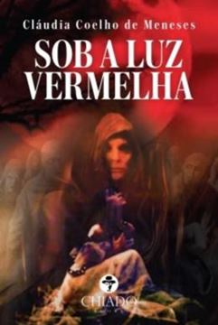 Imagem de SOB A LUZ VERMELHA