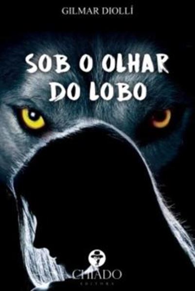 Picture of SOB O OLHAR DO LOBO