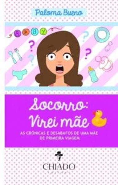 Picture of SOCORRO VIREI MAE