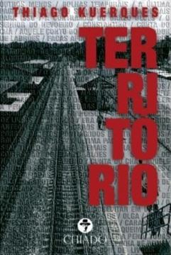 Imagem de TERRITORIO
