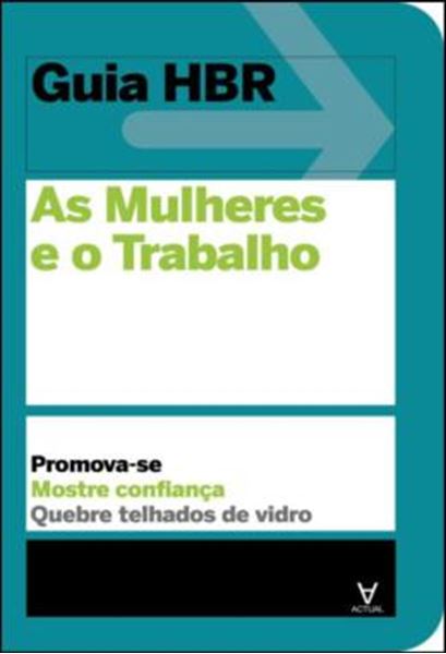 Picture of AS MULHERES E O TRABALHO