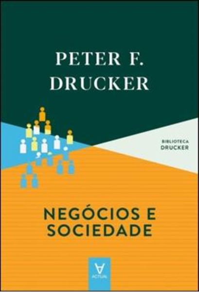 Picture of NEGOCIOS E SOCIEDADE