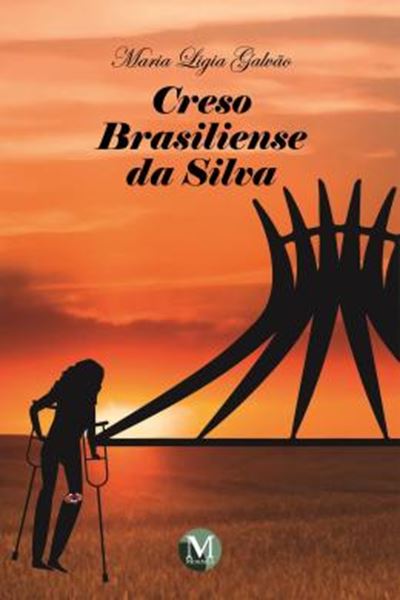 Picture of CRESO BRASILIENSE DA SILVA