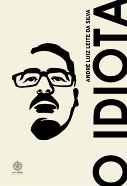 Picture of O IDIOTA