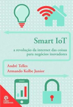 Imagem de SMART IOT