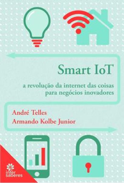 Picture of SMART IOT