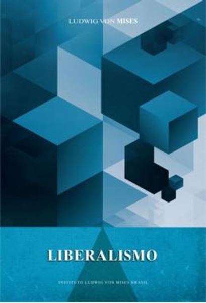 Picture of LIBERALISMO