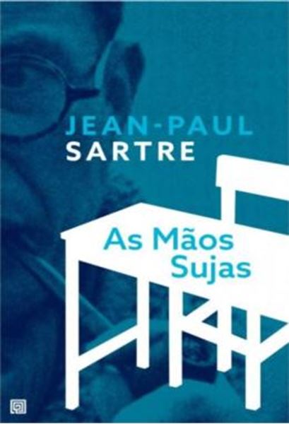Picture of MAOS SUJAS, AS 