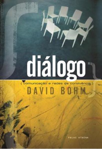 Picture of DIALOGO