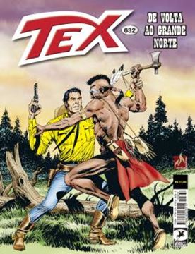 Imagem de TEX 632