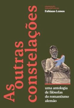 Imagem de OUTRAS CONSTELACOES, AS
