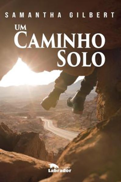 Picture of UM CAMINHO SOLO