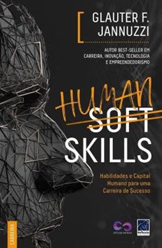 Imagem de HUMAN SOFT SKILLS