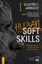 Imagem de HUMAN SOFT SKILLS
