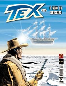 Imagem de TEX 634